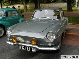 [img_mini]541d108034.jpg[/img_mini]