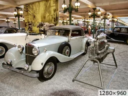 [img_mini]54234f09b1.jpg[/img_mini]