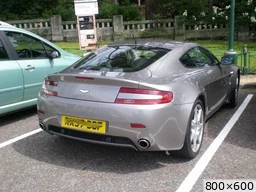 [img_mini]5423a52df2.jpg[/img_mini]
