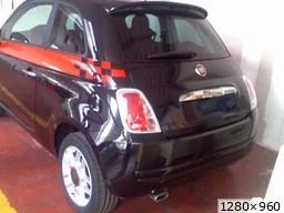 [img_mini]5423f45987.jpg[/img_mini]