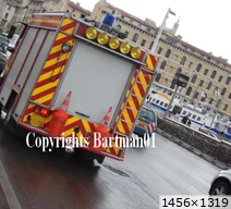 [img_mini]54272cf033.jpg[/img_mini]