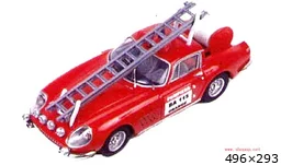 [img_mini]5427c1bce2.jpg[/img_mini]