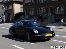 [img_mini]542c99f062.jpg[/img_mini]