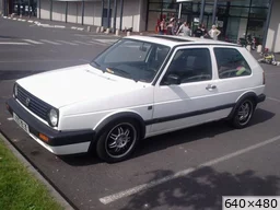 [img_mini]542f6b1dba.jpg[/img_mini]