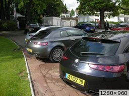 [img_mini]543129778e.jpg[/img_mini]