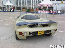 [img_mini]543b8e3b37.jpg[/img_mini]