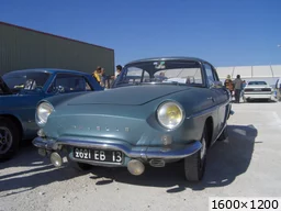 [img_mini]543b9d36bf.jpg[/img_mini]
