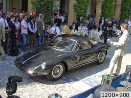 [img_mini]543c915331.jpg[/img_mini]