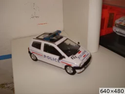 [img_mini]54401c254f.jpg[/img_mini]