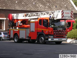 [img_mini]544fa5b50d.jpg[/img_mini]