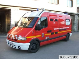 [img_mini]5451cdc8dc.jpg[/img_mini]