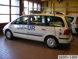 [img_mini]5452053dfe.jpg[/img_mini]
