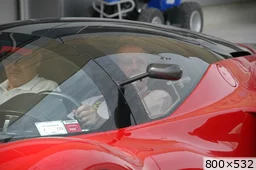 [img_mini]5459618e7c.jpg[/img_mini]
