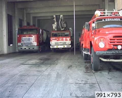 [img_mini]545a4a45e4.jpg[/img_mini]