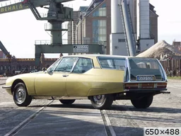 [img_mini]54602ee0c1.jpg[/img_mini]