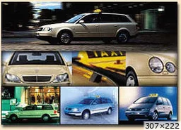 [img_mini]5468f0cc83.jpg[/img_mini]
