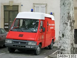 [img_mini]546de0a8d9.jpg[/img_mini]