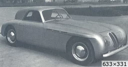 [img_mini]546e7c7ee7.jpg[/img_mini]