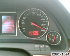 [img_mini]546e96a664.jpg[/img_mini]