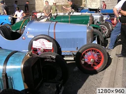 [img_mini]5470ca1754.jpg[/img_mini]