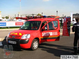 [img_mini]54721b267d.jpg[/img_mini]