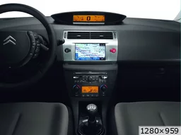 [img_mini]5472e1bdec.jpg[/img_mini]