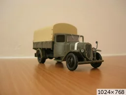 [img_mini]54767de14b.jpg[/img_mini]