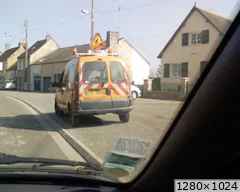 [img_mini]54782a0b18.jpg[/img_mini]