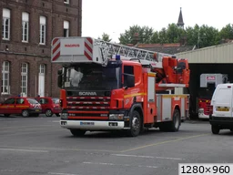 [img_mini]547e0c8a57.jpg[/img_mini]