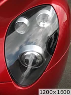 [img_mini]54805c254a.jpg[/img_mini]