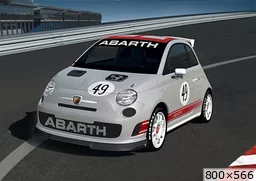 [img_mini]5484d9c424.jpg[/img_mini]