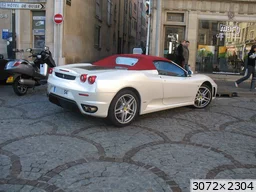 [img_mini]54859b2d84.jpg[/img_mini]