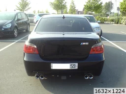 [img_mini]54899a628d.jpg[/img_mini]