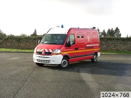 Cliquez pour agrandir