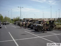 [img_mini]548dce9125.jpg[/img_mini]