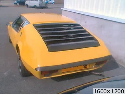 [img_mini]5491f9dde6.jpg[/img_mini]