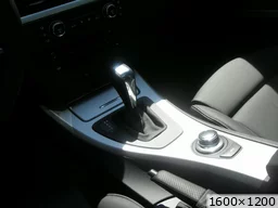 [img_mini]549220cc5f.jpg[/img_mini]