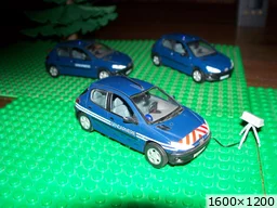 [img_mini]5494cccd3c.jpg[/img_mini]