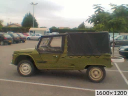 [img_mini]54982e2373.jpg[/img_mini]
