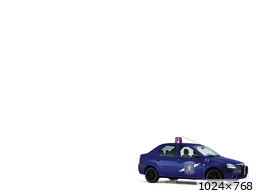 [img_mini]54995d6558.jpg[/img_mini]