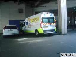 [img_mini]549b2a7b6c.jpg[/img_mini]
