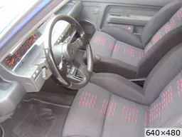 [img_mini]549cc6fb58.jpg[/img_mini]