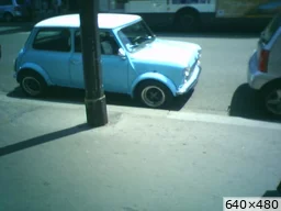 [img_mini]549f53c584.jpg[/img_mini]