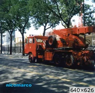 [img_mini]54a1e31620.jpg[/img_mini]