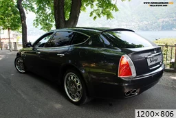 [img_mini]54a82953ab.jpg[/img_mini]