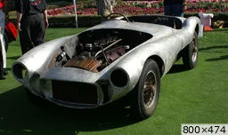 [img_mini]54a8535968.jpg[/img_mini]