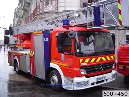 [img_mini]54a89eea45.jpg[/img_mini]