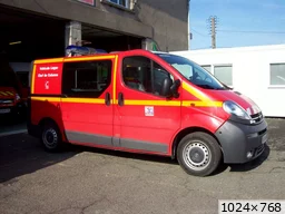 [img_mini]54a8de68b1.jpg[/img_mini]