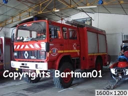 [img_mini]54aca2a2bb.jpg[/img_mini]