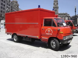 [img_mini]54b3c434a6.jpg[/img_mini]